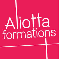 aliotta