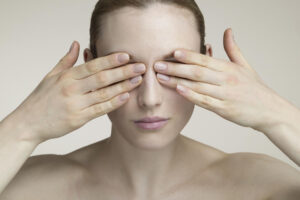 Hypnose