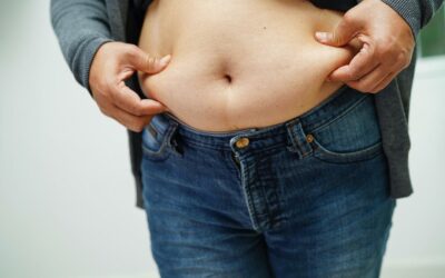 Amincissement et Shiatsu